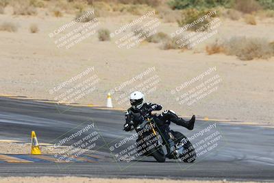 media/Feb-22-2025-2WTD (Sat) [[0e5b3c00f9]]/2-B Group/Session 3 (Turn 8)/